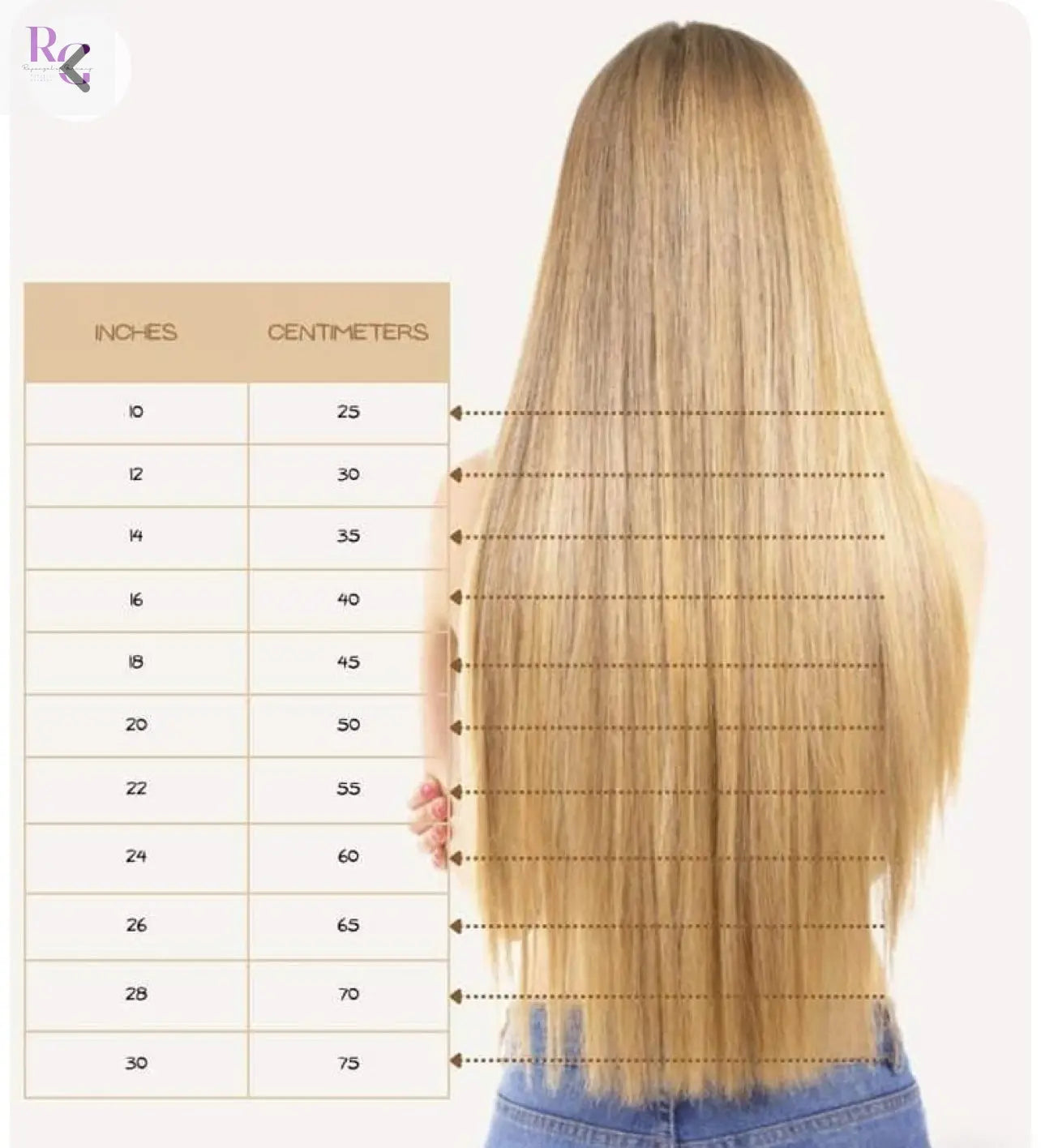 Siri / maßgeschneiderte Silktop Perücke mit HD Lace / Europäisches Premium Haar / Jewish Wig Rapunzel of Germany