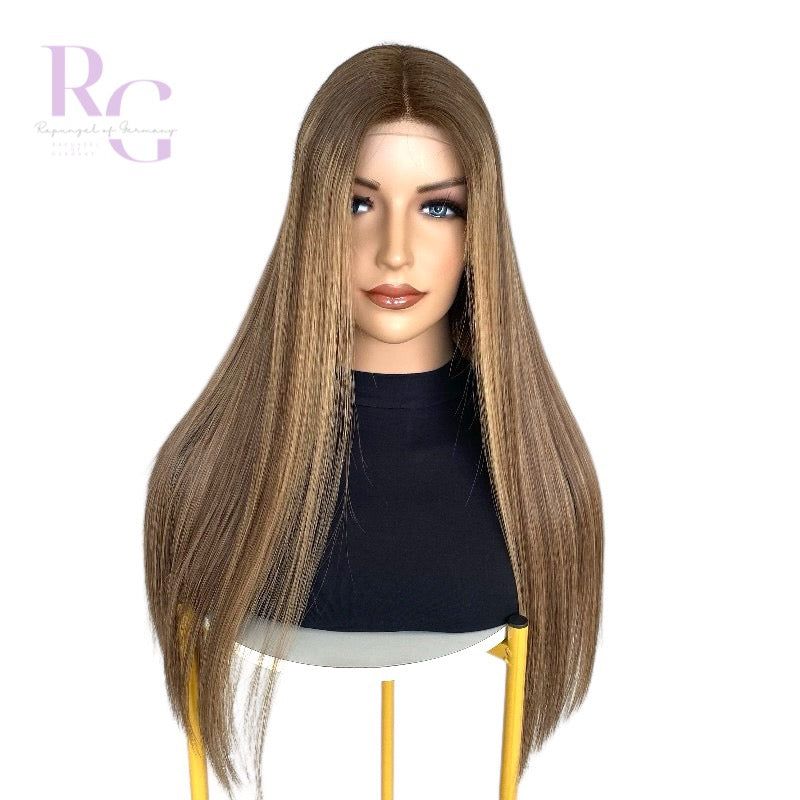 Perücken Rapunzel Of Germany
