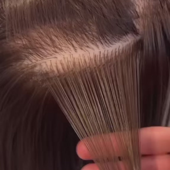 V-Light Extensions Rapunzel of Germany