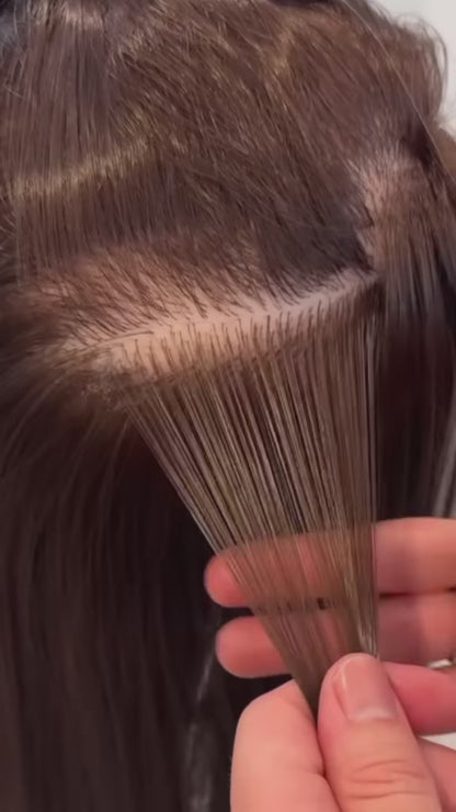 V-Light Extensions Rapunzel of Germany